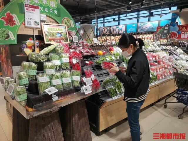 长沙今日牛肉价格走势「长沙菜市场牛肉价格」