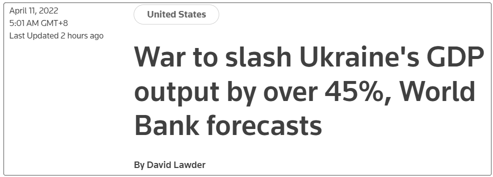 ��������Ԥ�⣺�ڿ������꾭�ý�����45.1%