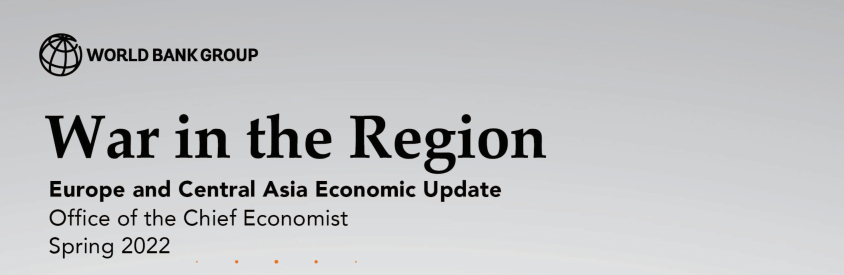 ��������Ԥ�⣺�ڿ������꾭�ý�����45.1%