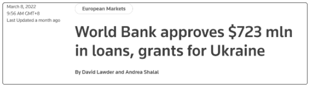 ��������Ԥ�⣺�ڿ������꾭�ý�����45.1%