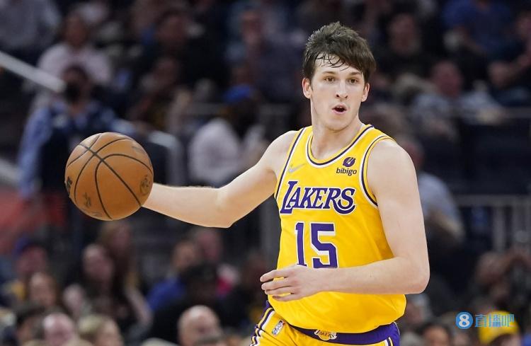 nba球员有哪些数据不突出（「分析」全明星首轮票选哪些球员排名过高或过低？国王无人上榜？）