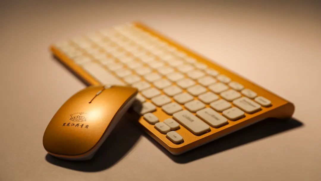 青年大学习：学习习近平总书记给北京大学援鄂医疗队全体“90后”党员的回信精神