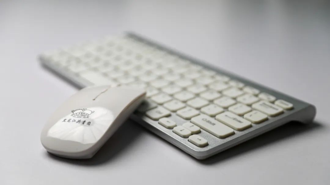 青年大学习：学习习近平总书记给北京大学援鄂医疗队全体“90后”党员的回信精神