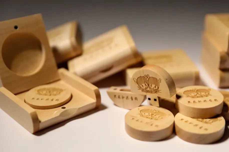 青年大学习：学习习近平总书记给北京大学援鄂医疗队全体“90后”党员的回信精神