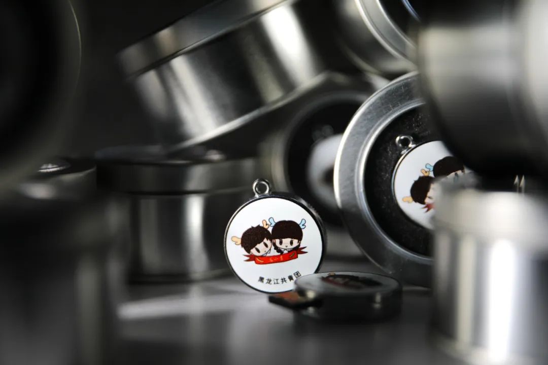 青年大学习：学习习近平总书记给北京大学援鄂医疗队全体“90后”党员的回信精神