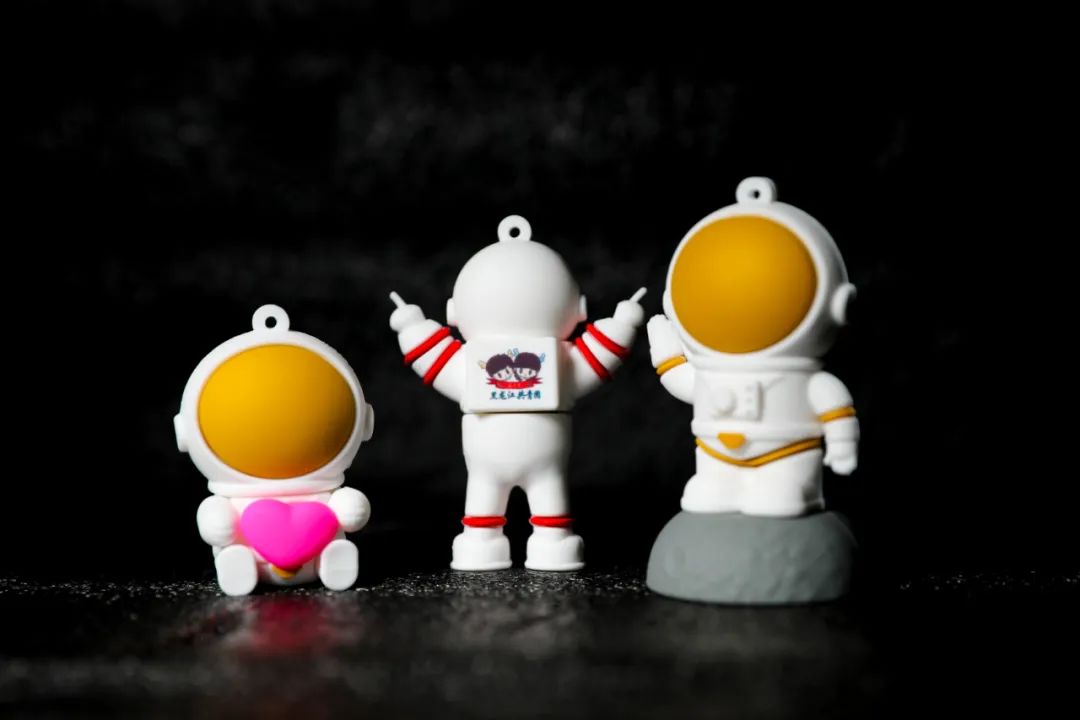 青年大学习：学习习近平总书记给北京大学援鄂医疗队全体“90后”党员的回信精神