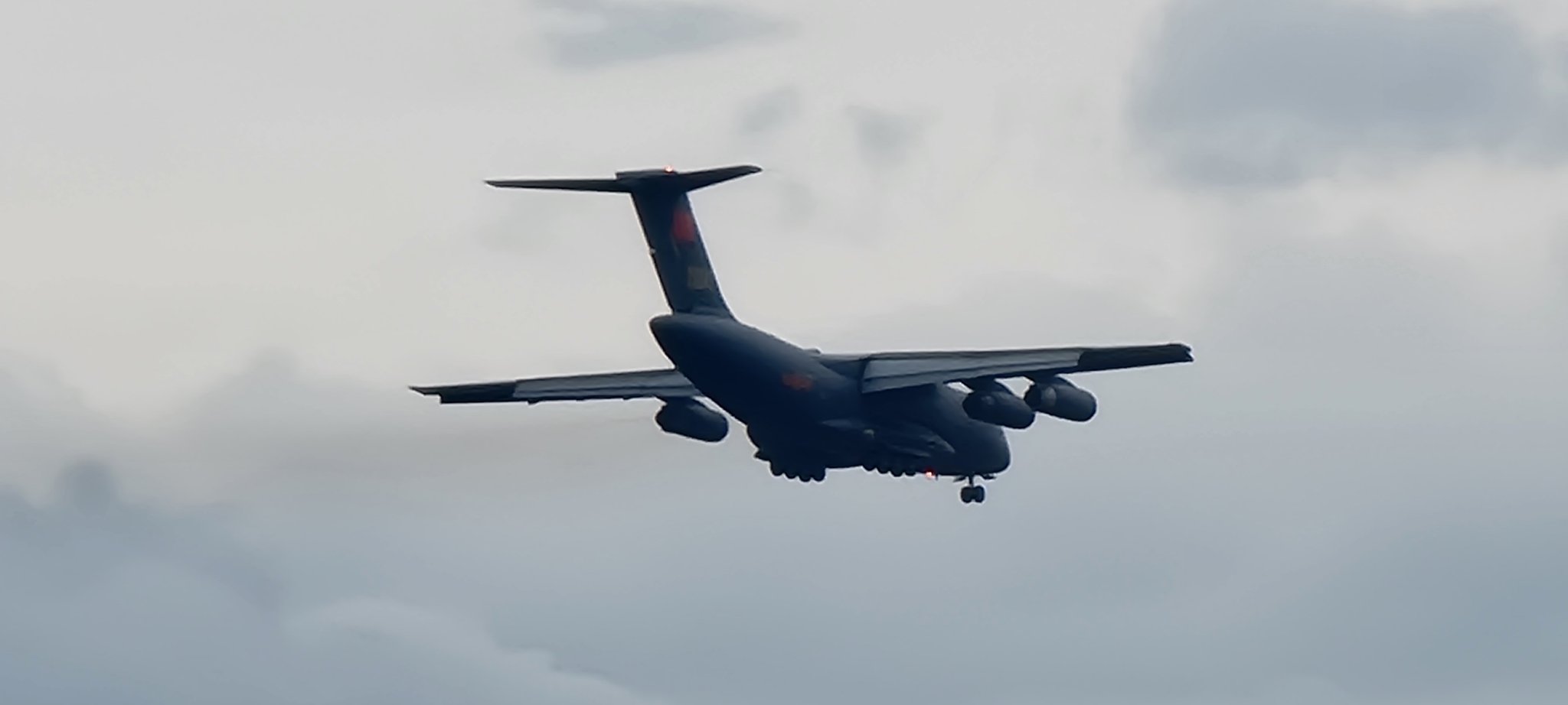 12����20������ά�� ��ý�����й��˾���������չʾ��