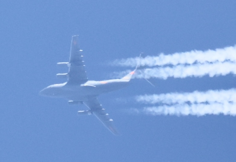 12����20������ά�� ��ý�����й��˾���������չʾ��