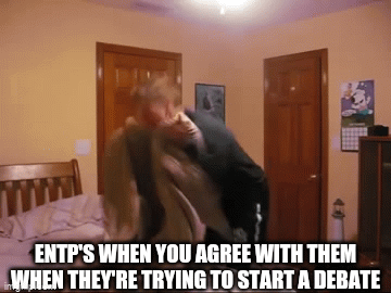 大家好，我的MBTI人格是：IMSB