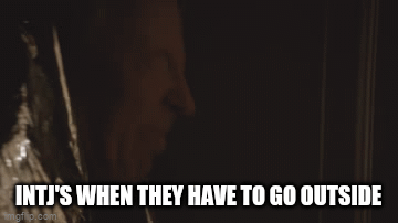 大家好，我的MBTI人格是：IMSB