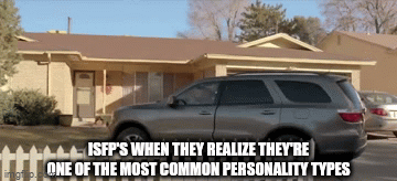 大家好，我的MBTI人格是：IMSB