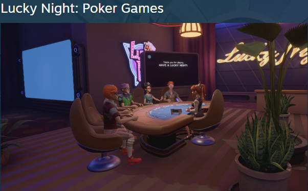 大厂纷纷加码国产VR，元宇宙终于要“开门”了？