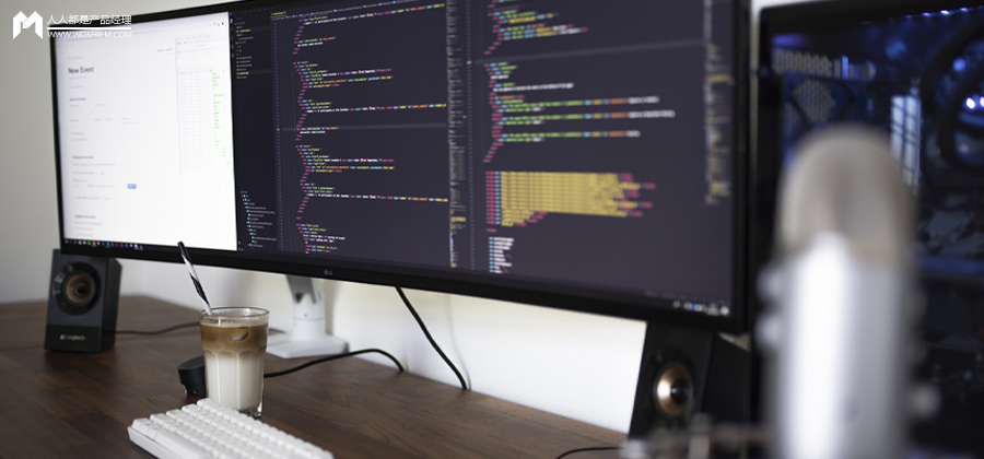 TO B产品设计专题：报错体系