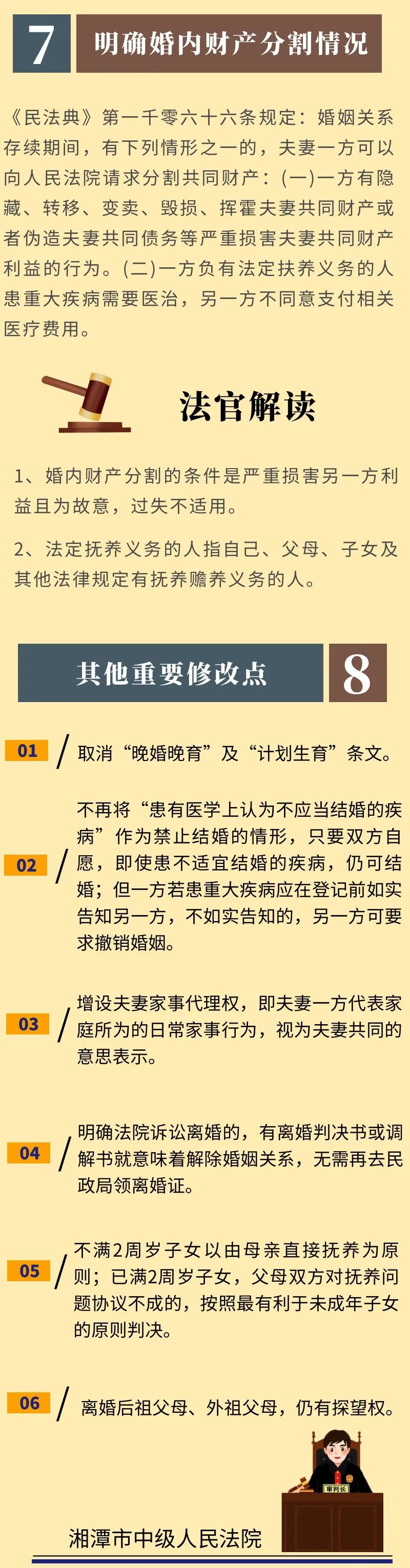 湘潭一男子十年前贷款购豪车，妻子能否拒绝承担连带清偿责任？法院判了