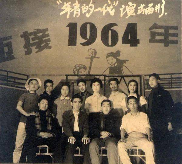 南京市金陵中學七十歲大禮堂“變身”千人餐廳(圖5)