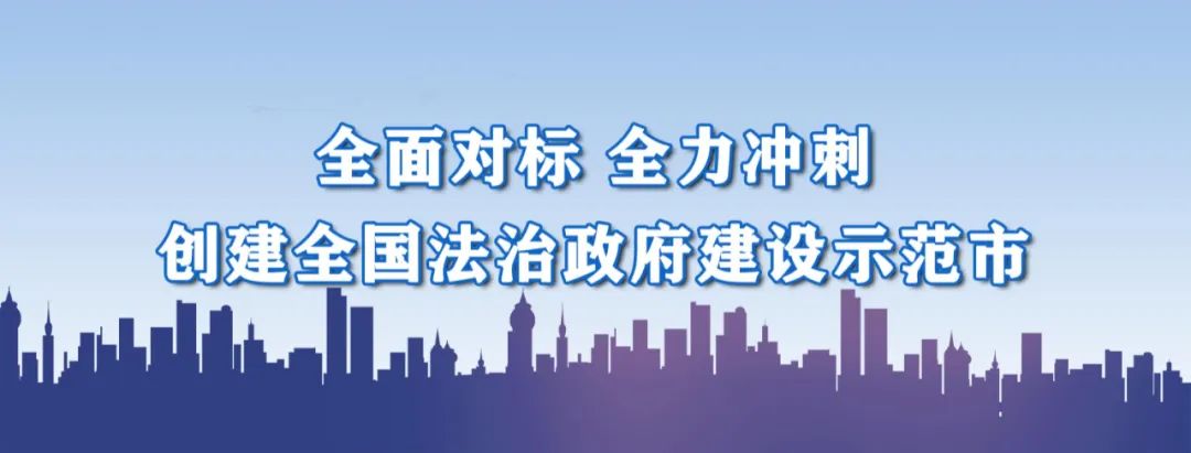 请转发！2022年旺苍县城规划区义务教育阶段学校招生公告出炉→