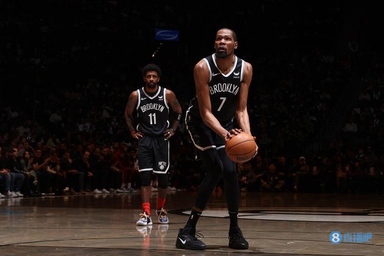 NBA夏季聯賽排名（「分析」過去五年球隊實力榜：前三雄鹿猛龍勇士 籃網僅排第16）