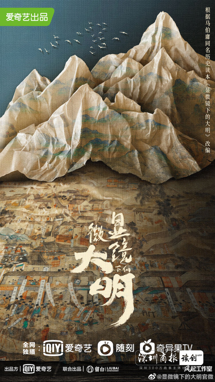 󺺸󺺸fuӾ磩-8ͼƬ-yuѶ