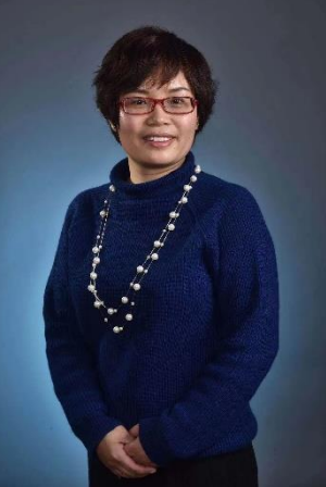 最新版通知 | 第十三届全国英语自然拼读与分级阅读教学研讨会