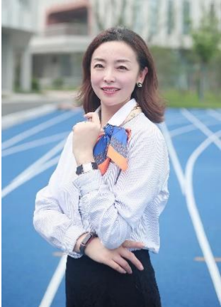 最新版通知 | 第十三届全国英语自然拼读与分级阅读教学研讨会