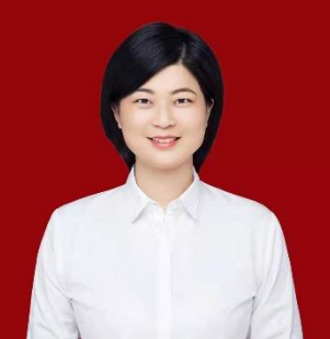 最新版通知 | 第十三届全国英语自然拼读与分级阅读教学研讨会