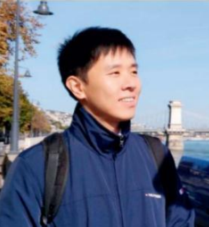 最新版通知 | 第十三届全国英语自然拼读与分级阅读教学研讨会