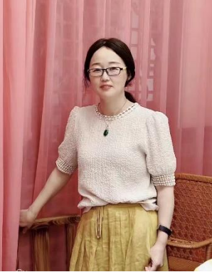 最新版通知 | 第十三届全国英语自然拼读与分级阅读教学研讨会