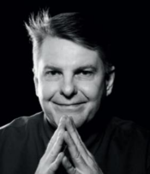 最新版通知 | 第十三届全国英语自然拼读与分级阅读教学研讨会