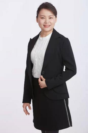 最新版通知 | 第十三届全国英语自然拼读与分级阅读教学研讨会