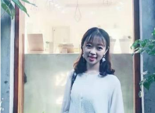 最新版通知 | 第十三届全国英语自然拼读与分级阅读教学研讨会