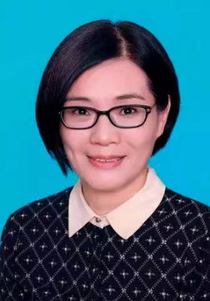 最新版通知 | 第十三届全国英语自然拼读与分级阅读教学研讨会