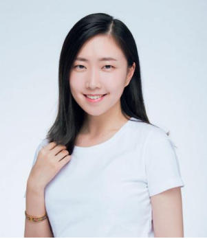 最新版通知 | 第十三届全国英语自然拼读与分级阅读教学研讨会