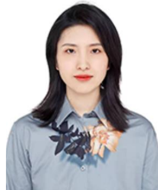 最新版通知 | 第十三届全国英语自然拼读与分级阅读教学研讨会