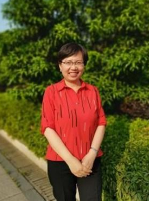 最新版通知 | 第十三届全国英语自然拼读与分级阅读教学研讨会