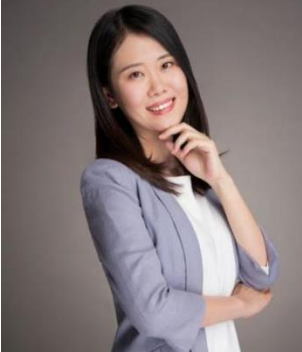 最新版通知 | 第十三届全国英语自然拼读与分级阅读教学研讨会