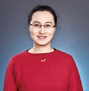 最新版通知 | 第十三届全国英语自然拼读与分级阅读教学研讨会