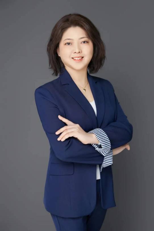 最新版通知 | 第十三届全国英语自然拼读与分级阅读教学研讨会