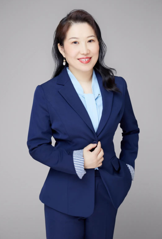 最新版通知 | 第十三届全国英语自然拼读与分级阅读教学研讨会