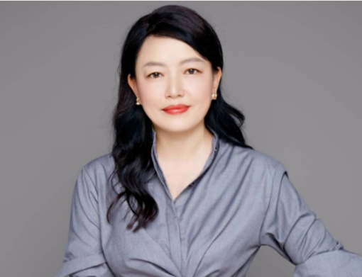 最新版通知 | 第十三届全国英语自然拼读与分级阅读教学研讨会