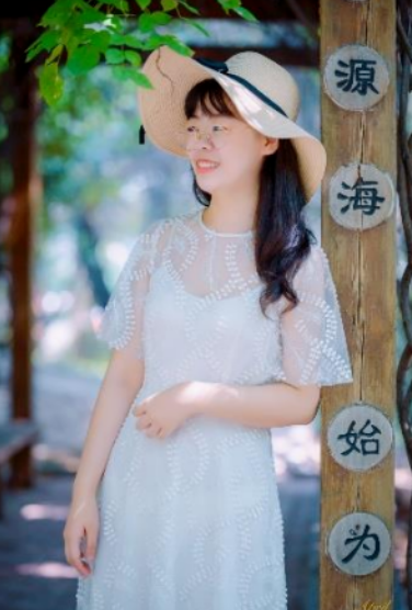 最新版通知 | 第十三届全国英语自然拼读与分级阅读教学研讨会