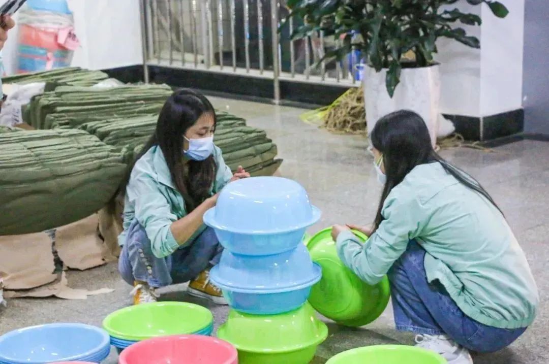 不主动报备涉疫地区旅居史！逃避检查通道进入大学参加考试？！受案调查！