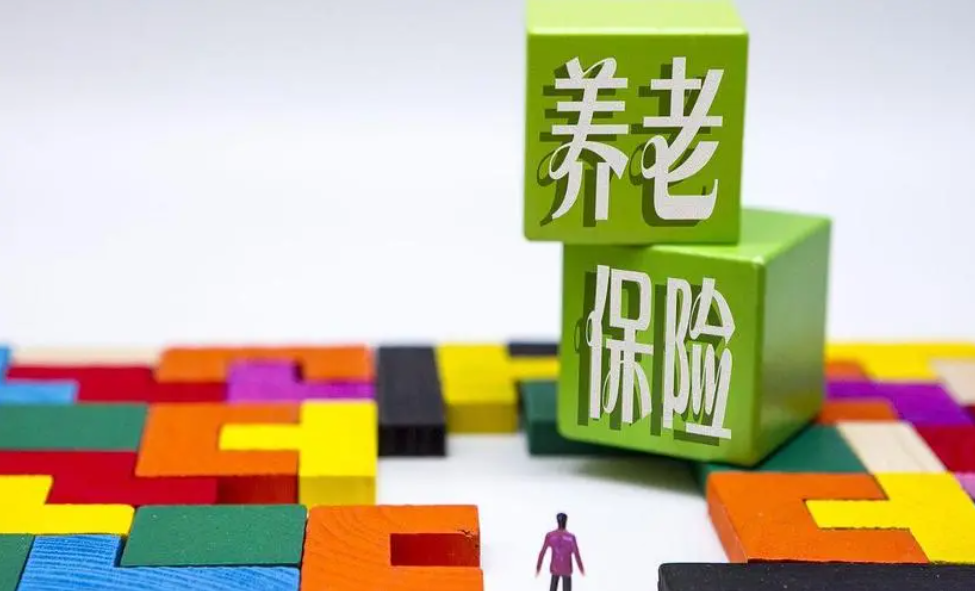 城乡居民养老保险可以补缴吗?养老金怎么算?