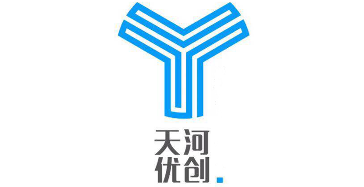 广州天河推出“天河优创园区贷”，利率低于市场无抵押贷款