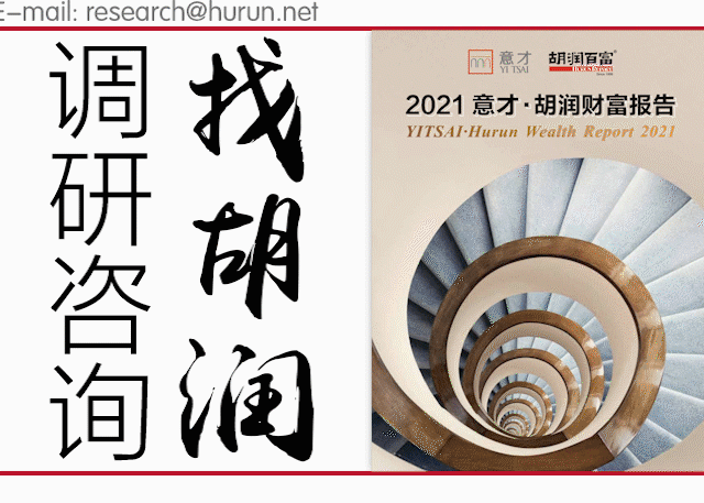 对话胡润U30创业领袖｜打破传统，漫游无界——数字艺术产业的未来，One Meta Art创始人李砺锋