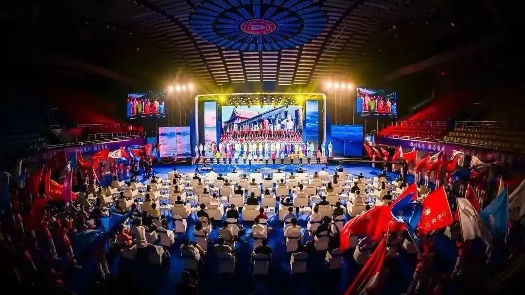 陕西这些高校在全国获奖啦！看看有你的学校吗？