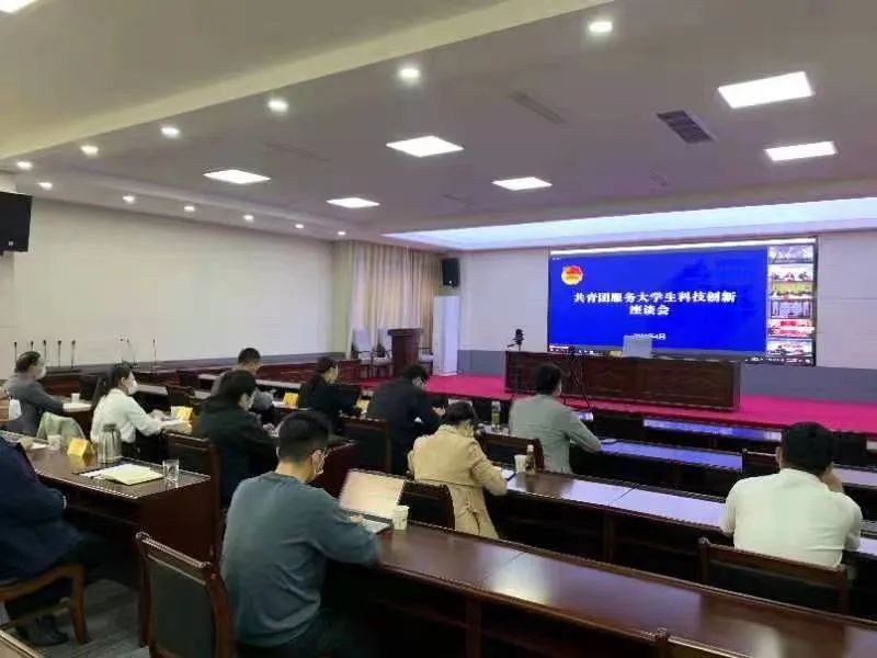 陕西这些高校在全国获奖啦！看看有你的学校吗？