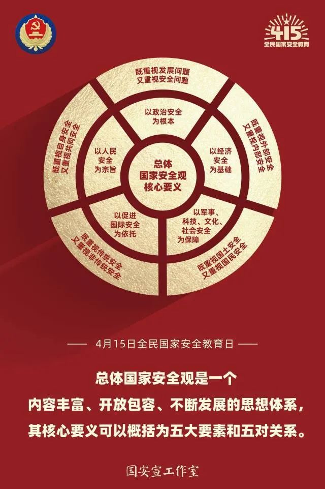 南海发现可疑电子设备！广东国安机关公布三起典型案例