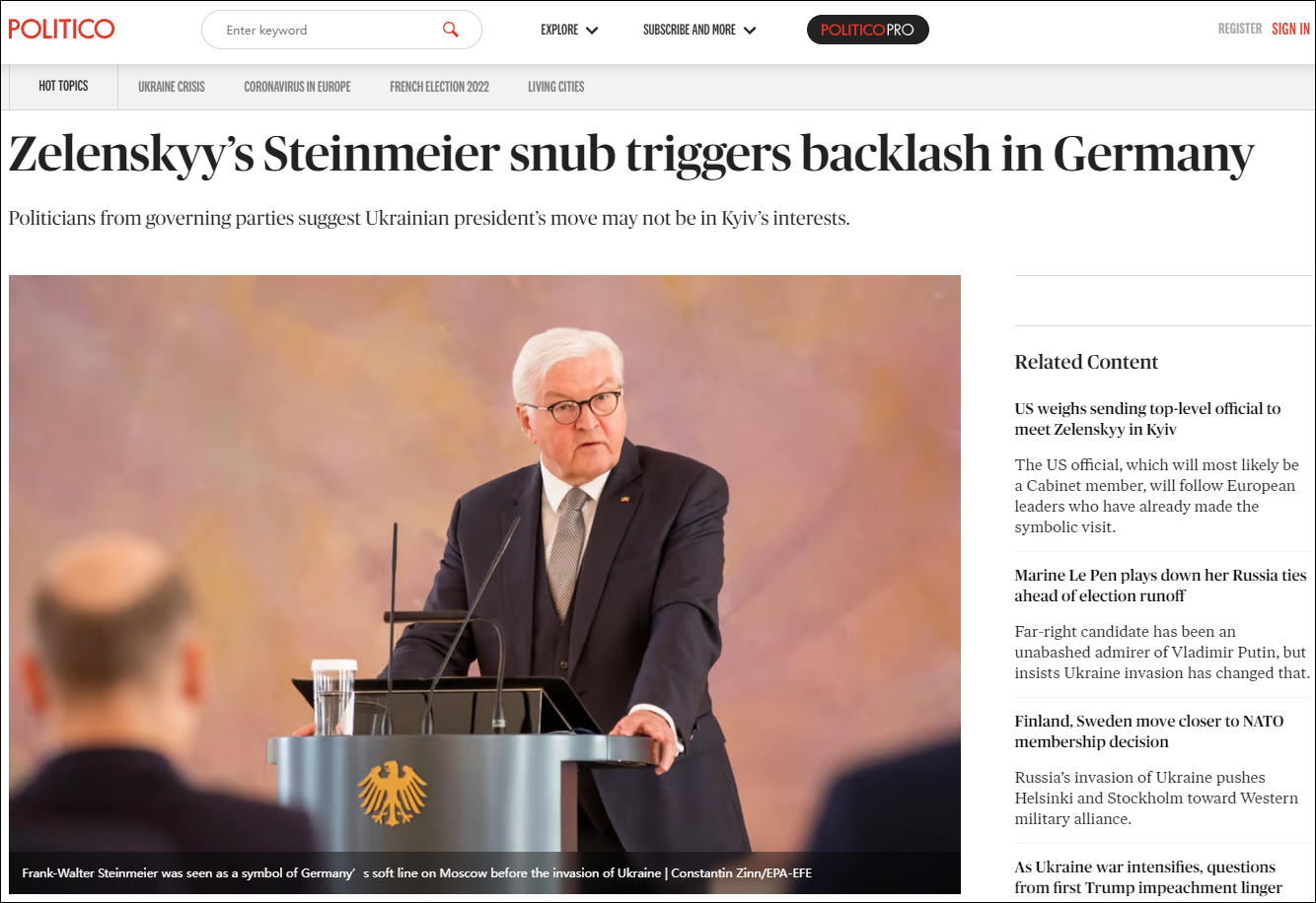 ɣĳϣ̸֮п»ûʽʼ