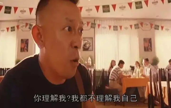 大家好，我的MBTI人格是：IMSB