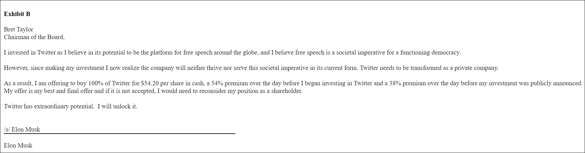 ˹չ100%ɷݣÿ54.20Ԫ